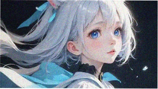 满江红2